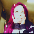 View suicidesyd OnlyFans videos and photos for free 

 picture 1