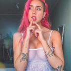 Get Free access to @suicidora Leak OnlyFans 

 picture 1