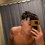 View suigenerisxxx (Suie) OnlyFans 13 Photos and 3 Videos for free 

 picture 1