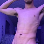Download suikasan1998 OnlyFans videos and photos free 

 picture 1