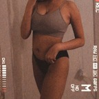 View suiling5722 (suiling) OnlyFans 16 Photos and 0 Videos leaked 

 picture 1