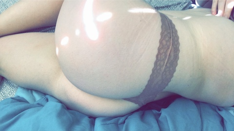 @suirtney leaks Onlyfans content free 

 picture 2