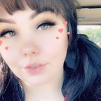 Download suisuicide OnlyFans videos and photos for free 

 picture 1