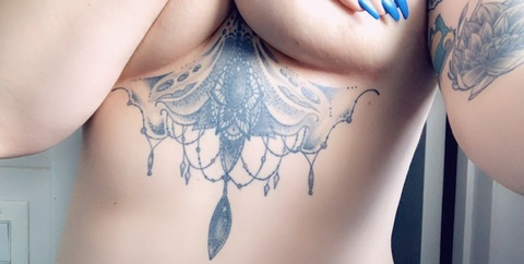 Download suisuicide OnlyFans videos and photos for free 

 picture 2
