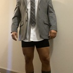 View suitandtieguy2 (Suit and tie guy) OnlyFans 71 Photos and 15 Videos leaked 

 picture 1