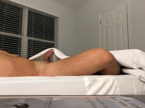 View suitandtieguy2 (Suit and tie guy) OnlyFans 71 Photos and 15 Videos leaked 

 picture 2