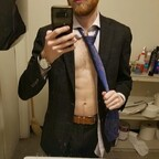 Onlyfans leaks suitdaddy 

 picture 1
