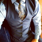 Onlyfans leaked suitedandsleepy 

 picture 1