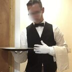 suitedboitoy OnlyFans Leak 

 picture 1