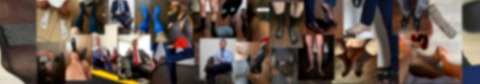 suiteddaily.feet OnlyFans Leaked (50 Photos and 17 Videos) 

 picture 2