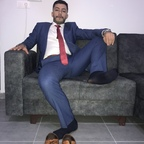 @suitedman leaks Onlyfans content free 

 picture 1