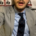 Download suitslaven1 OnlyFans videos and photos free 

 picture 1