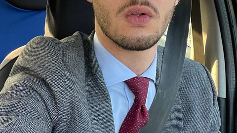 Download suitslaven1 OnlyFans videos and photos free 

 picture 2