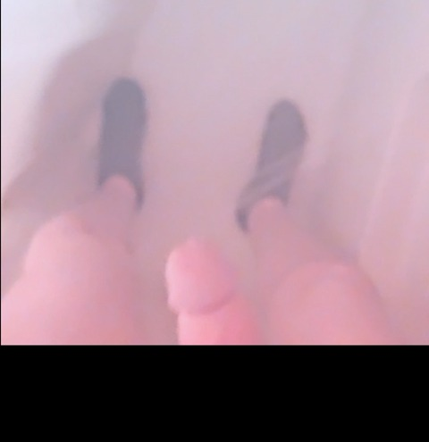 suizeigler OnlyFans Leak (4 Photos and 4 Videos) 

 picture 2