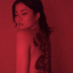 View sujiboop666 (Suji) OnlyFans 85 Photos and 17 Videos leaks 

 picture 1