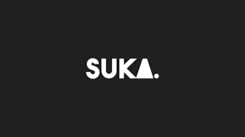 sukabooty OnlyFans Leaks (63 Photos and 35 Videos) 

 picture 2