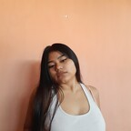 @sukanya leaks Onlyfans content for free 

 picture 1
