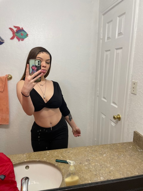 sukarirein (Sukari) OnlyFans Leaked Pictures & Videos 

 picture 2