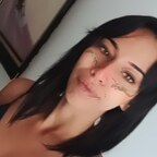 @sukeinaattar leaked Onlyfans videos for free 

 picture 1