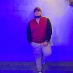 sukerflores (@sukerflores) OnlyFans Leaked Content 

 picture 1