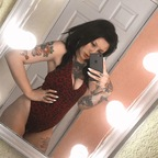 sukerfunee (Gelatinaverde) OnlyFans Leaked Pictures & Videos 

 picture 1