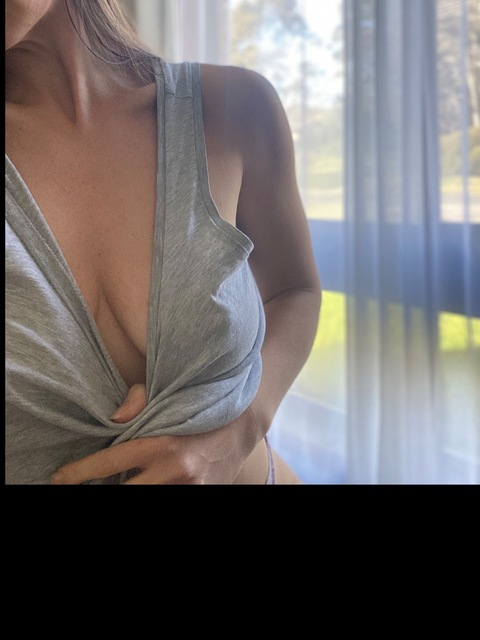 sukhaexplorer_2 OnlyFans Leaked (66 Photos and 15 Videos) 

 picture 2