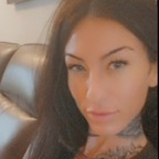 Free access to suki.nawa Leak OnlyFans 

 picture 1