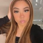 Onlyfans leaks sukibabyxo 

 picture 1