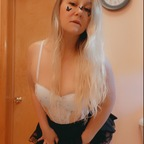 sukibooty (Suki Booty) free OnlyFans content 

 picture 1