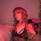 Onlyfans free content sukiclaret 

 picture 1