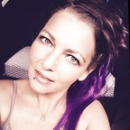 Free access to sukierae Leak OnlyFans 

 picture 1