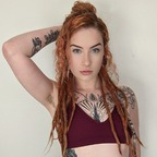 Get Free access to @sukiexrose Leaks OnlyFans 

 picture 1