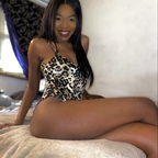 Onlyfans leak sukigurl 

 picture 1