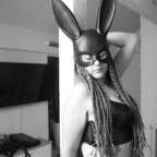 View sukii69 (Sukii69) OnlyFans 1985 Photos and 194 Videos gallery 

 picture 1
