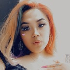 Onlyfans leak sukiixocookie 

 picture 1