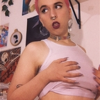 Onlyfans leak sukikatana 

 picture 1
