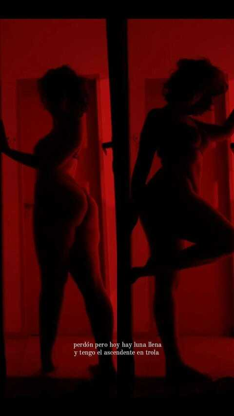 Onlyfans leak sukikatana 

 picture 2