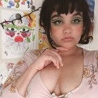 View sukilovelace OnlyFans content for free
picture 1