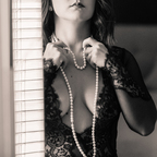 Get Free access to sukimoonvalentine (SukiMoon) Leaks OnlyFans 

 picture 1