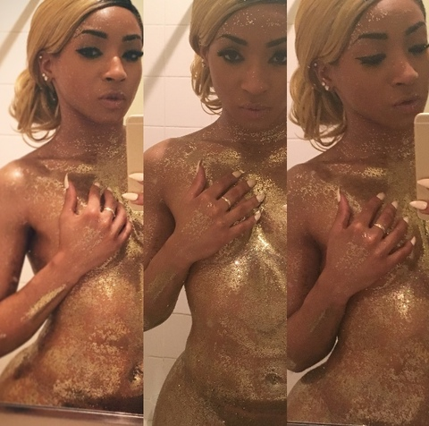 Onlyfans leak sukirose 

 picture 2