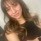Download sukishowvip OnlyFans videos and photos free 

 picture 1