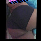 Onlyfans free sukithickasf 

 picture 1