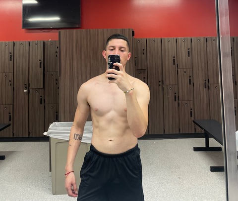 Download sukkme OnlyFans videos and photos for free 

 picture 2
