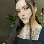 View sukoshi_datura OnlyFans content for free 

 picture 1