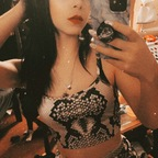 Free access to sukoshima Leaked OnlyFans 

 picture 1
