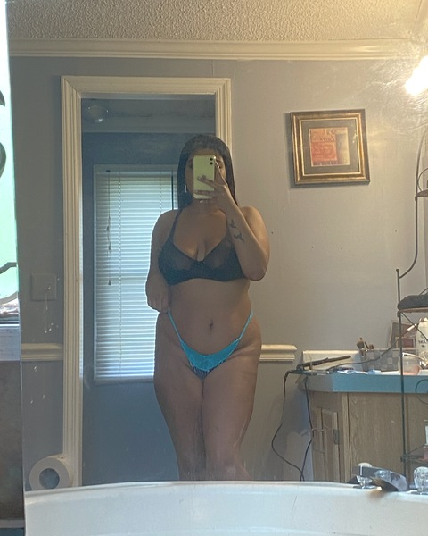 Free access to sukri (Suyaiiie) Leaks OnlyFans 

 picture 2