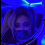 View sukubusbaby (sukubusbaby) OnlyFans 0 Photos and 0 Videos leaked
picture 1