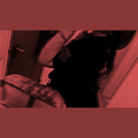View Love me , Love me not .. (sukunana) OnlyFans 37 Photos and 1 Videos leaks 

 picture 2