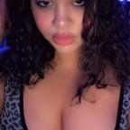 sukyubus (mommy) free OnlyFans content 

 picture 1
