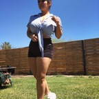 sukyzurita OnlyFans Leak (37 Photos and 3 Videos) 

 picture 1